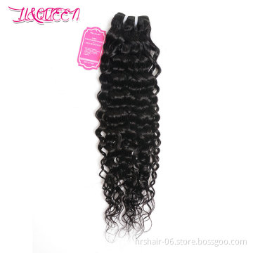 wholesale bundle remy hair vendors , brazilian human hair bundles , remy hair cuticle aligned hair human hair Extension